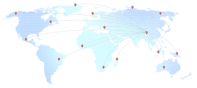 Global Agents e1745220910754