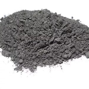 Manganese Metal Powder - VIMATERIAL