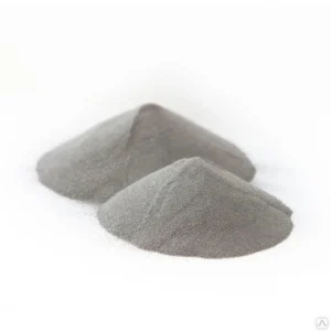 Pure Metals and Alloys