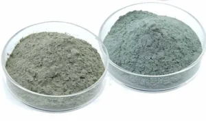 Refractory Types