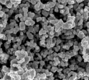 Nanopowder