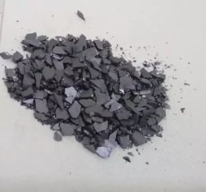 Phosphorus Compounds