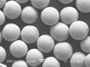 Spherical Powder