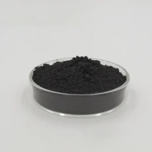 Chalcogenide Material