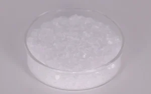 Optics materials