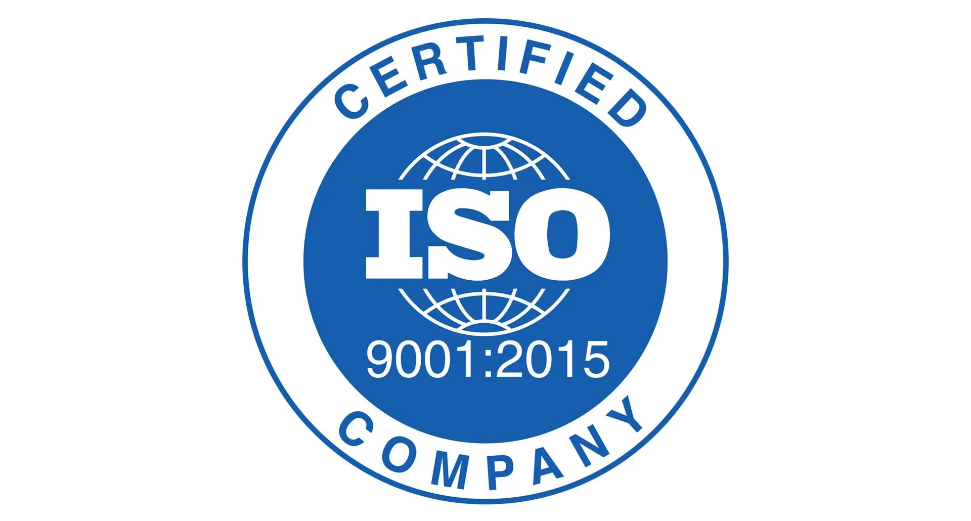 Certified Quality