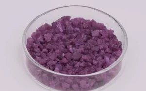 DFM Grade Fluoride 1 W 1920px