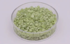DFM Grade Fluoride 2 W 1920px