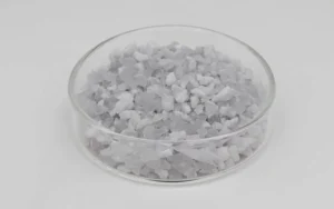 DFM Grade Fluoride 3 W 1920px