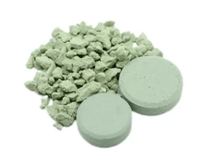 ITO Pellets