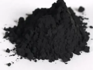 Battery Dopant Material