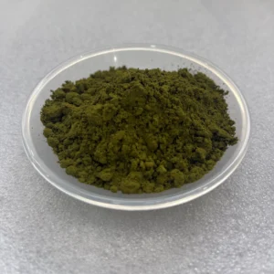 Oxide Material