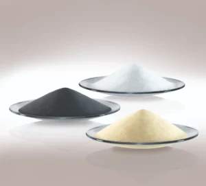 Thermal Spray Powder