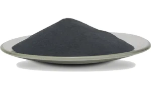 Spray Powder Surface