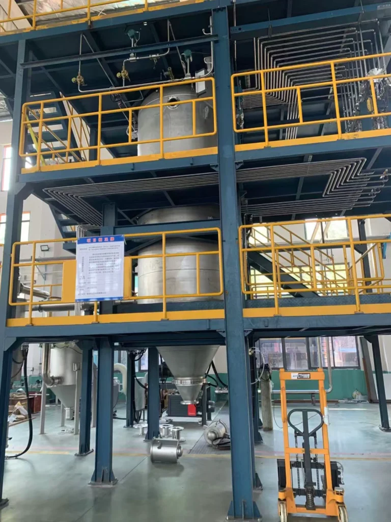 Production Lin 2 W 1920px