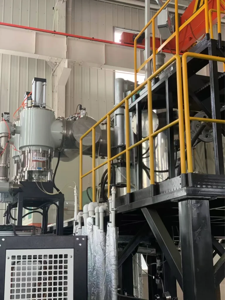 Production Line 1 W 1920px