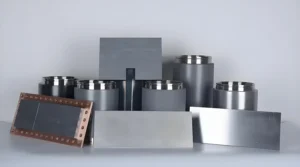 Rotary vs Planar Targets
