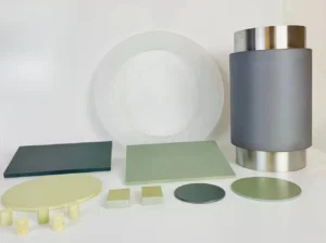 Sputtering Targets