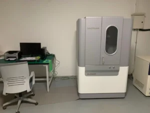 XRD设备 W 1920px