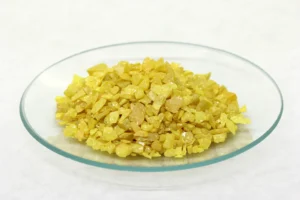 ZnSe granules W 1920px