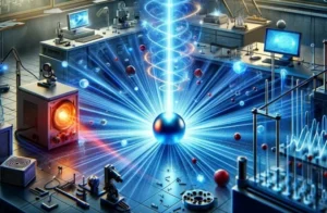 Rare Earth Applications