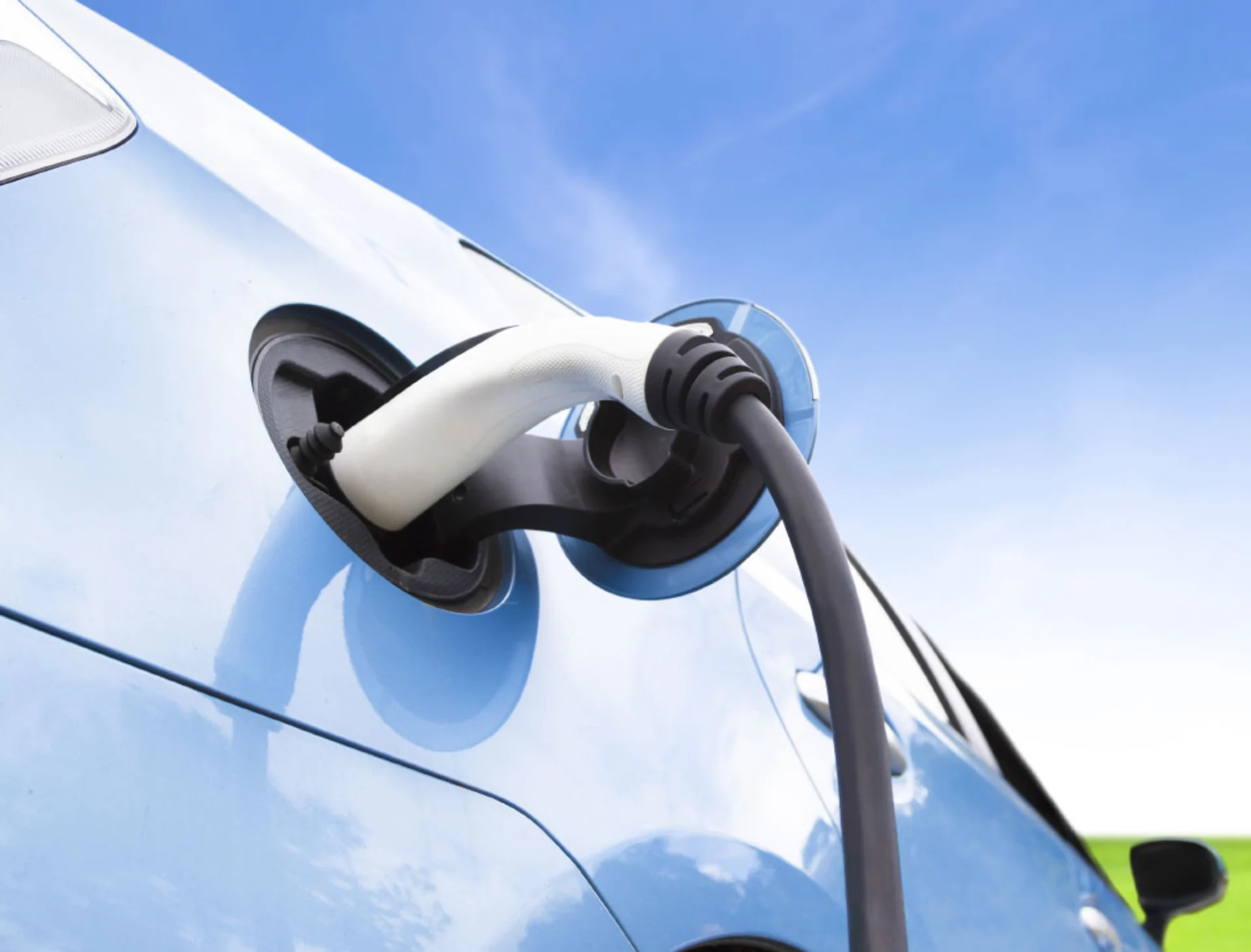 Battery Material Applications