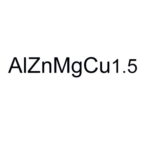 7075 Aluminum Base (AlZnMgCu1.5) Spherical Powder- ULPMAT