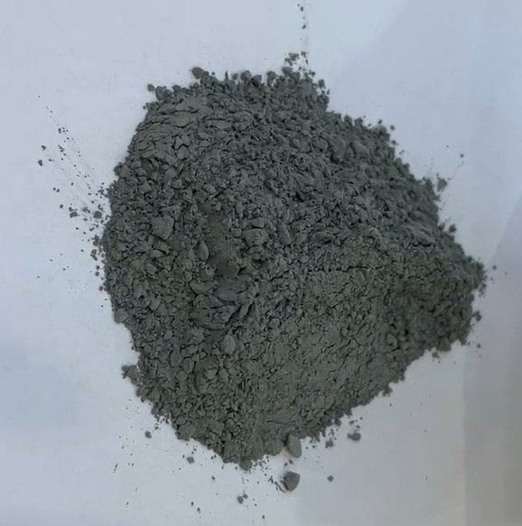 Aluminum Chromium (AlCr) powder - ULPMAT