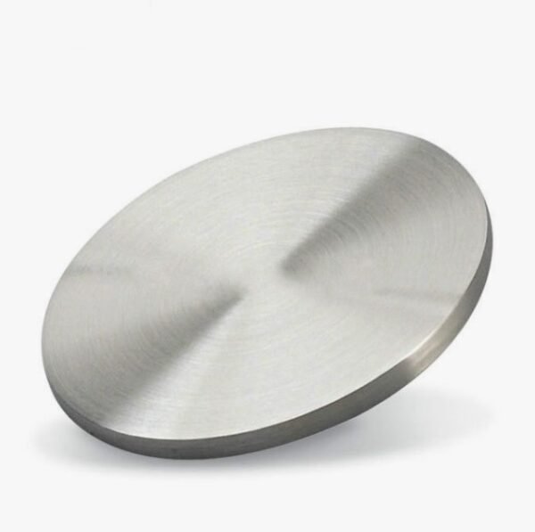 Aluminum Cobalt Alloy sputtering targets - ULPMAT