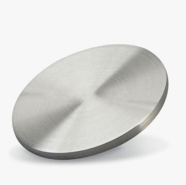 Aluminum Iron Alloy (AlFe) Sputtering target- ULPMAT