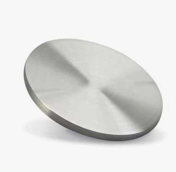 Aluminum Magnesium Alloy (AlMg) Sputtering target- ULPMAT