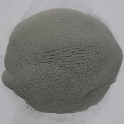 Aluminum Spherical Powder- ULPMAT