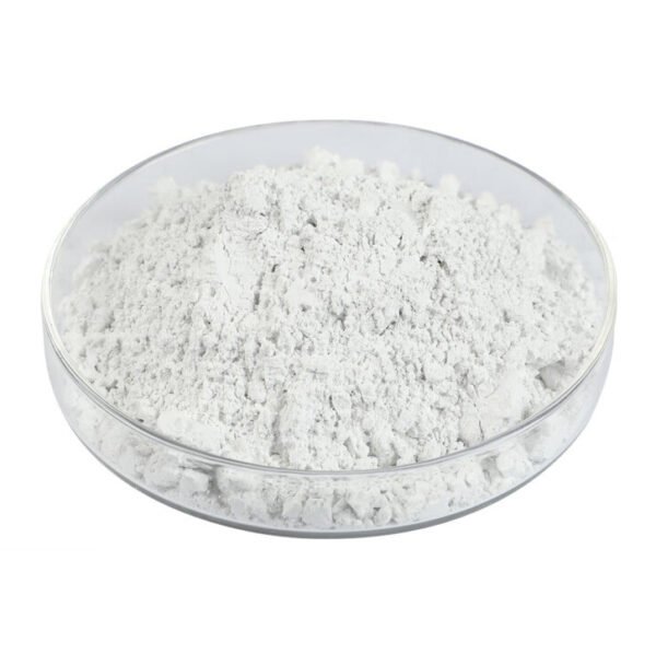 Aluminum nitride powder - ULPMAT
