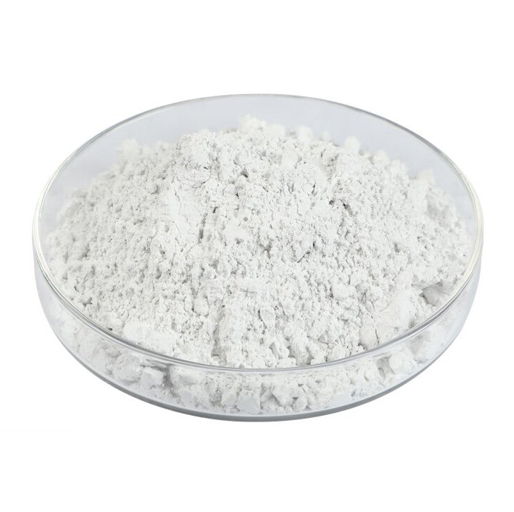 Aluminum nitride powder - ULPMAT