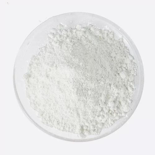 Aluminum oxynitride Powder- ULPMAT