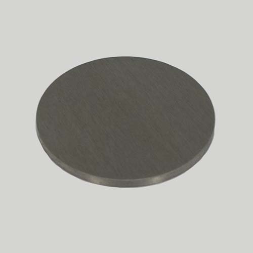 Cerium Gadolinium Alloy (CeGd) sputtering targets - ULPMAT