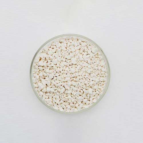 Cerium Oxide (CeO2) Granules- ULPMAT