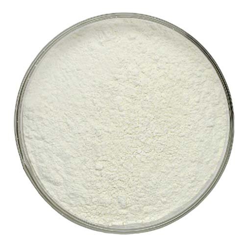 Cerium Oxide Powder - ULPMAT