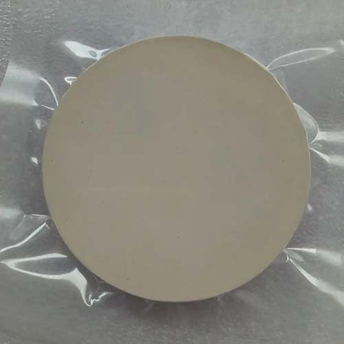 Cerium Oxide sputtering targets - ULPMAT