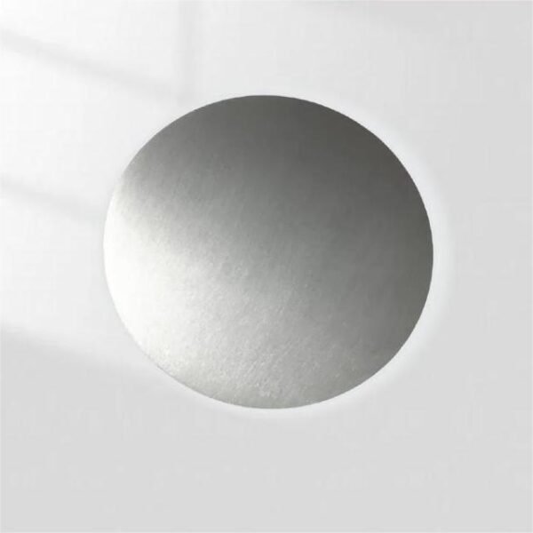 Cerium Samarium Alloy (CeSm) Sputtering target- ULPMAT
