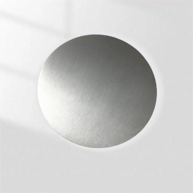 Cerium Samarium Alloy (CeSm) Sputtering target- ULPMAT