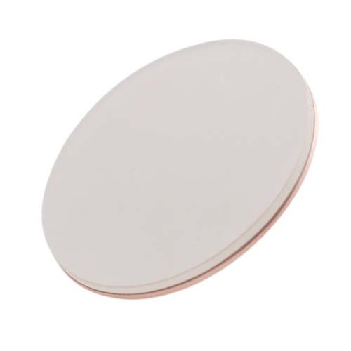 Cerium Fluoride Sputtering Targets - ULPMAT