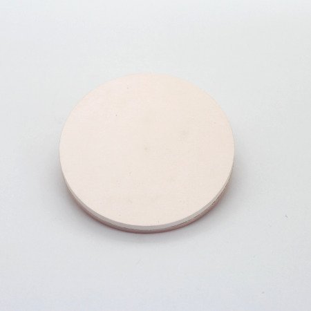 Europium Oxide Sputtering Target (Eu2O3) - ULPMAT
