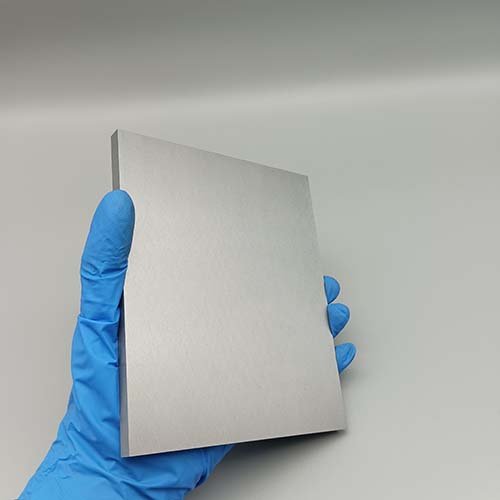 Europium Sputtering Target (Eu)- ULPMAT