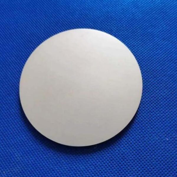 Gadolinium Fluoride Sputtering Target (DFM) (GdF3) - ULPMAT
