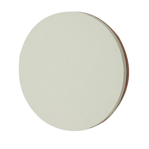 Gadolinium Zirconate Sputtering Target (Gadolinium Zirconium Oxide) (Gd2Zr2O7) - ULPMAT