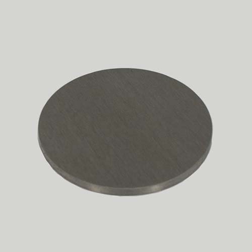 Gadolinium metal Sputtering Target (Gd) - ULPMAT