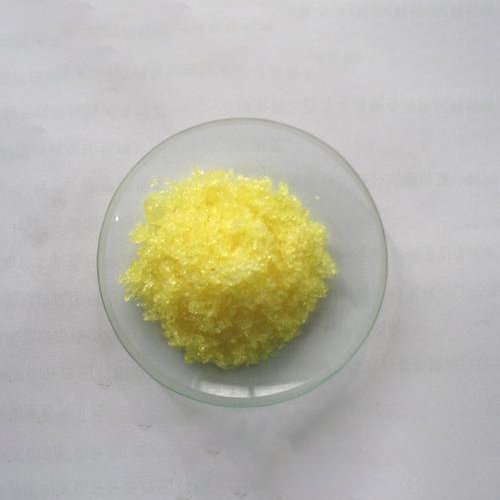 Holmium Chloride Powder (HoCl3) - ULPMAT