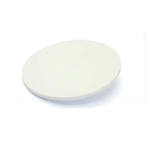 Lanthanum fluoride sputtering target - ulpmat