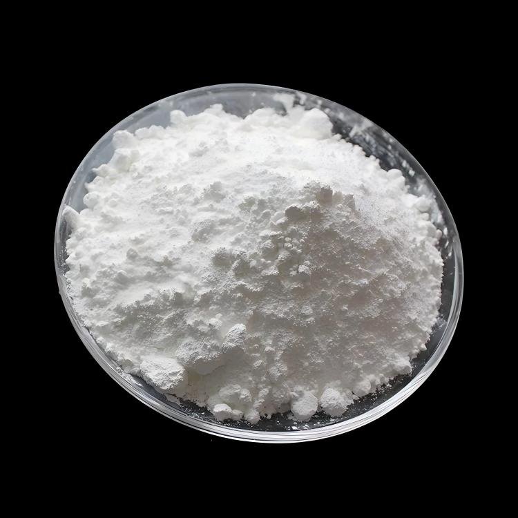 Lutetium Chloride Powder (LuCl3) - ULPMAT